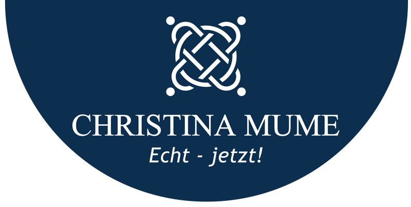 Christina Mume