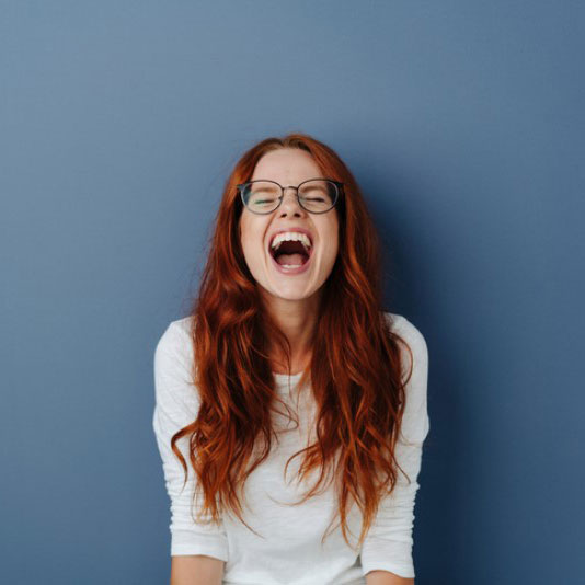 Mir stinkt’s – warum es sich lohnt offen zu sprechen!